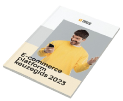 background-cover Abonnementen als businessmodel